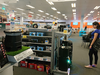 Harvey Norman Springvale