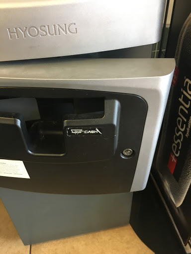 Locksmith «Advanced Security Safe and Lock», reviews and photos, 6318 Reisterstown Rd, Baltimore, MD 21215, USA