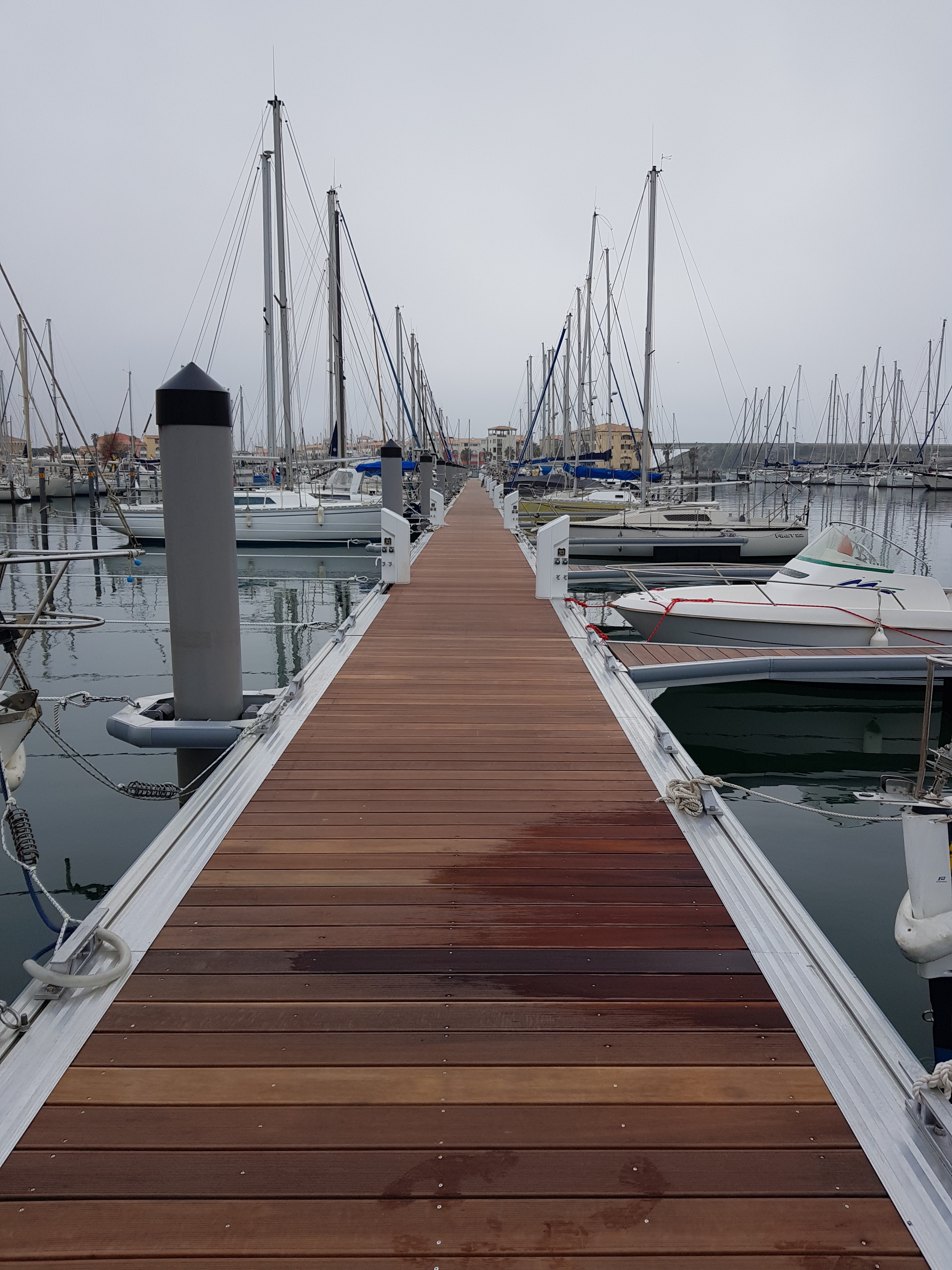 Photo n° 1 de l'avis de Philippe.a fait le 22/08/2020 à 16:56