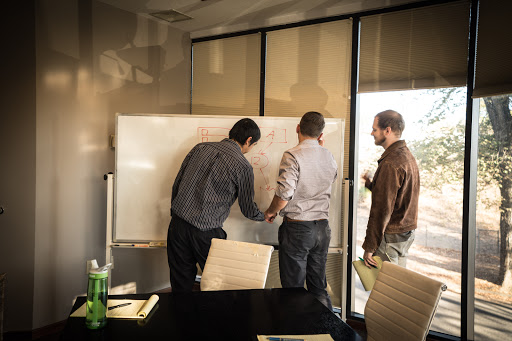 Capitol Tech Solutions image