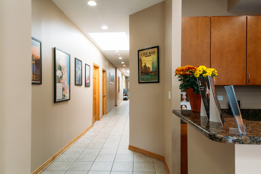 Find gay tattoo ideas for guys for your next unique tattoo in Chicago at Advanced Laser Aesthetics