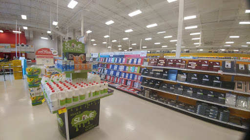 Office Supply Store «OfficeMax», reviews and photos, 6401 W Plano Pkwy #120, Plano, TX 75093, USA