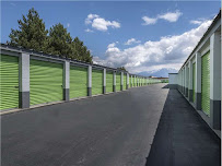 Extra Space Storage - Photo 5 - Car repair in Salt Lake City, UT, West Jordan