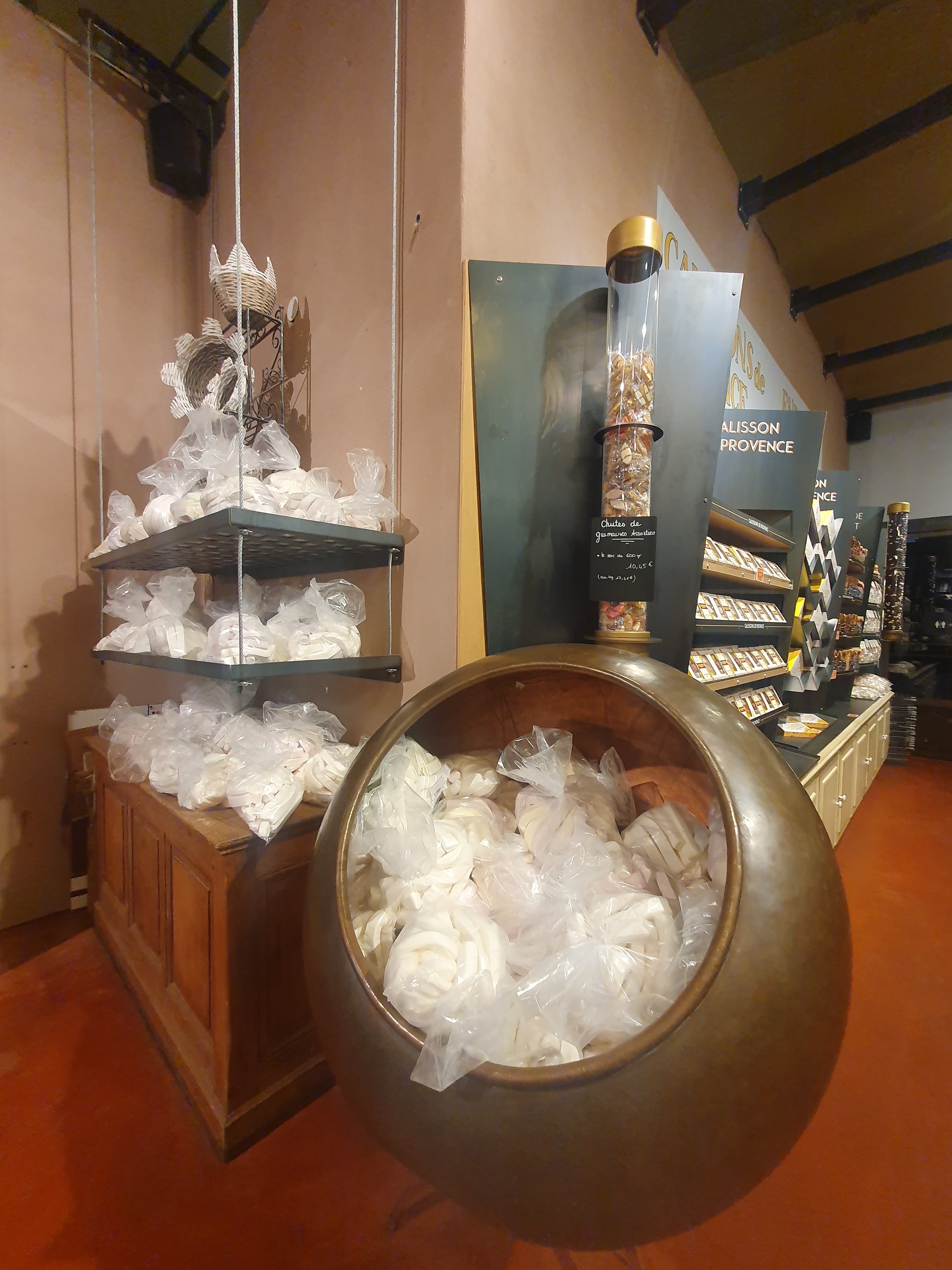 Photo n° 1 de l'avis de Marion. fait le 20/02/2023 à 06:19