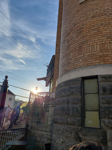 Performing Arts Theater «Mr. Smalls Theatre & Funhouse», reviews and photos, 400 Lincoln Ave, Millvale, PA 15209, USA