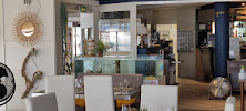 Photos du propriétaire du Restaurant Dolce mare à Cavalaire-sur-Mer - n°13