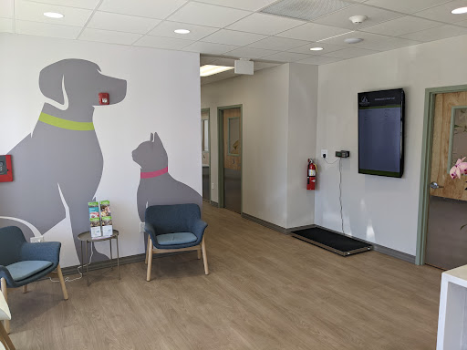 Dogwood Veterinary Specialty & Emergency image