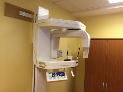 Dr Signoret Emmanuel . Docteur en Chirurgie Dentaire à Reims