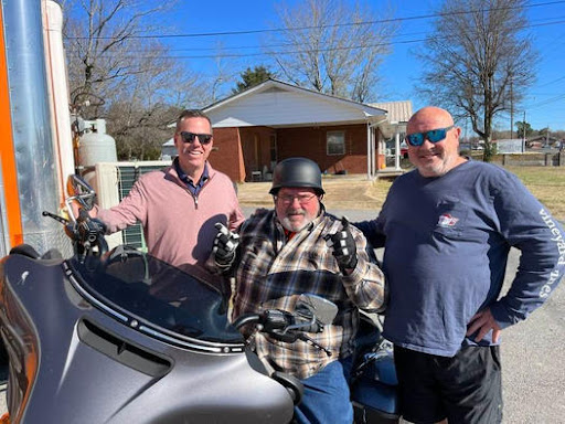 Insurance Agency «Mike Watson - State Farm Insurance Agent», reviews and photos