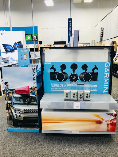 Electronics Store «Best Buy», reviews and photos, 6555 Frontier Dr, Springfield, VA 22150, USA