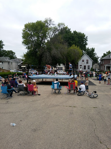 Cell Phone Store «Sauk Valley Cellular», reviews and photos, 608 W 4th St, Sterling, IL 61081, USA