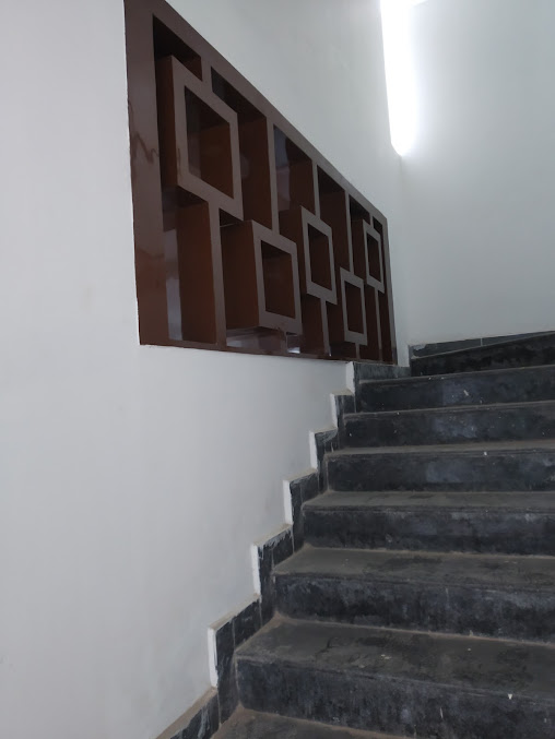 Google Maps image 19