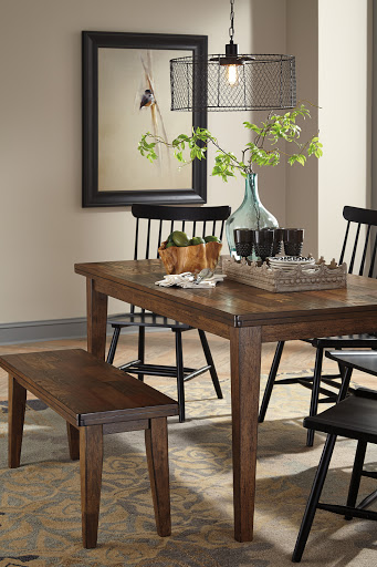 Furniture Store «Ashley HomeStore», reviews and photos, 6233 E Southern Ave, Mesa, AZ 85206, USA