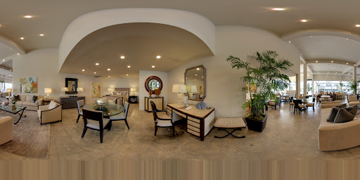 Kreiss Home Furnishings image