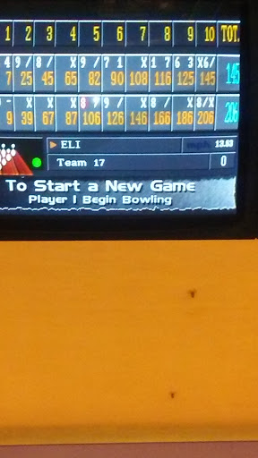 Bowling Alley «Playdium Bowling Center», reviews and photos, 363 Ontario St, Albany, NY 12208, USA