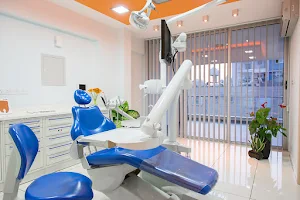 Tamassios Orthodontics - Orthodontist Nicosia, Cyprus image