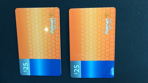 Department Store «Walmart Supercenter», reviews and photos, 970 Mansell Rd, Roswell, GA 30076, USA