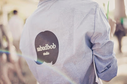 Sabudbob Studio