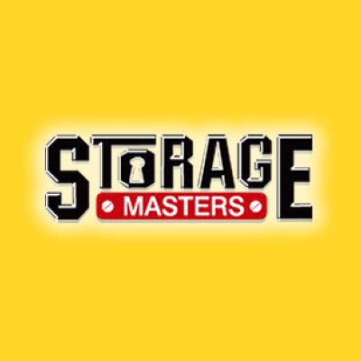 Self-Storage Facility «Storage Masters», reviews and photos, 16824 Chesterfield Airport Rd, Chesterfield, MO 63005, USA