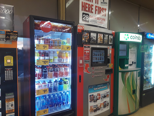 600 F St, Arcata, CA 95521, USA