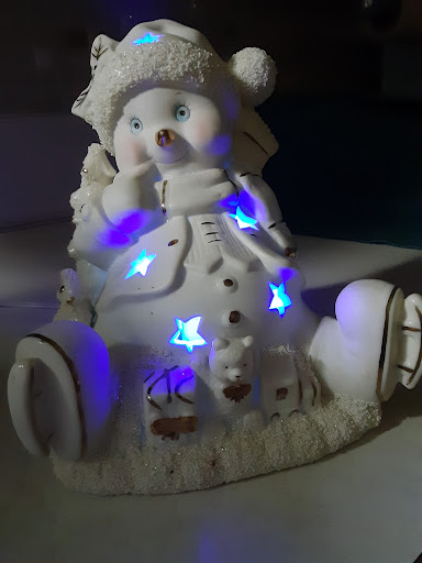 Car Battery Store «Batteries Plus Bulbs», reviews and photos, 31830 Pacific Hwy S, Federal Way, WA 98003, USA