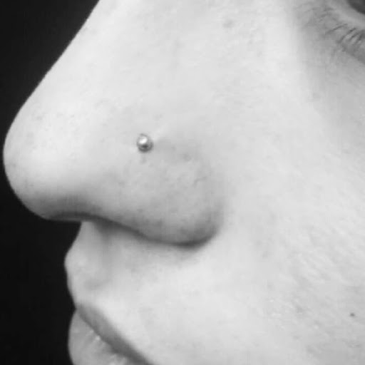 Explore billie eilish tattoos ideas, creative tattoo ideas in Albuquerque, available at Staceys Exotic Body Piercing and Tattoo