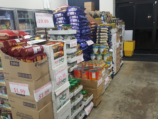 Market «Oasis International Market», reviews and photos, 6150 Independence Pkwy, Plano, TX 75023, USA