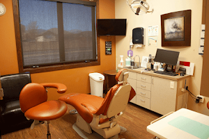 Fountain Dental Center image