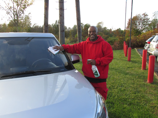 Used Car Dealer «Quality Carz and More LLC», reviews and photos, 6210 Middle Ridge Rd, Lorain, OH 44053, USA