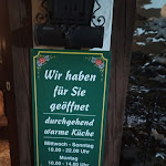 Photo n°5 de l'avis de Gerd.r fait le 28/01/2023 à 20:35 sur le  Gasthof Goldener Hahn à Chemnitz
