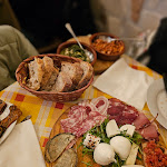 Photo n°2 de l'avis de alfonso.i fait le 21/04/2024 à 20:42 sur le  I sapori del borgo à Ospedaletto d'Alpinolo