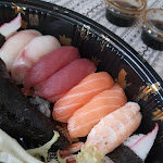 Photo n°7 de l'avis de bigmoster.6 fait le 14/07/2021 à 17:24 sur le  Kashima à Agropoli