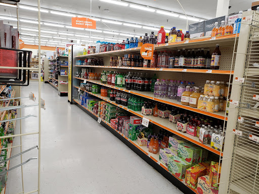 Discount Store «Big Lots», reviews and photos, 40 Rising Sun Town Center, Rising Sun, MD 21911, USA