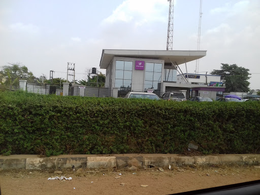 Wema Bank OAU, Book Shop, O. A. U Campus, 351103, Ife, Nigeria, Money Transfer Service, state Oyo