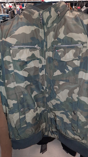 Department Store «Marshalls», reviews and photos, 396 Westport Ave, Norwalk, CT 06851, USA