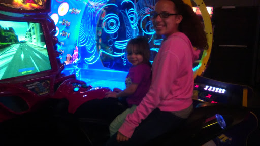 Bowling Alley «Bowlero Lanes», reviews and photos, 3852 Steilacoom Blvd SW, Tacoma, WA 98499, USA