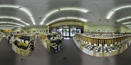 Wine Store «Woodland Hills Wine Company», reviews and photos, 22622 Ventura Blvd, Woodland Hills, CA 91364, USA