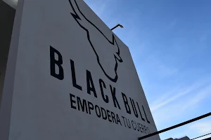 Black Bull Fitness - CrossFit Center image