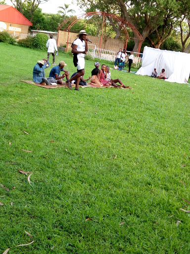 Succoth Garden, Ilorin, Nigeria, Park, state Kwara