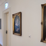 Photo n°21 de l'avis de Adele.l fait le 02/01/2022 à 17:54 sur le  Posthalterei Betreiber GmbH und Co. KG à Zusmarshausen