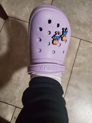 Shoe Store «Famous Footwear», reviews and photos, 2300 Daniels St, Manteca, CA 95337, USA