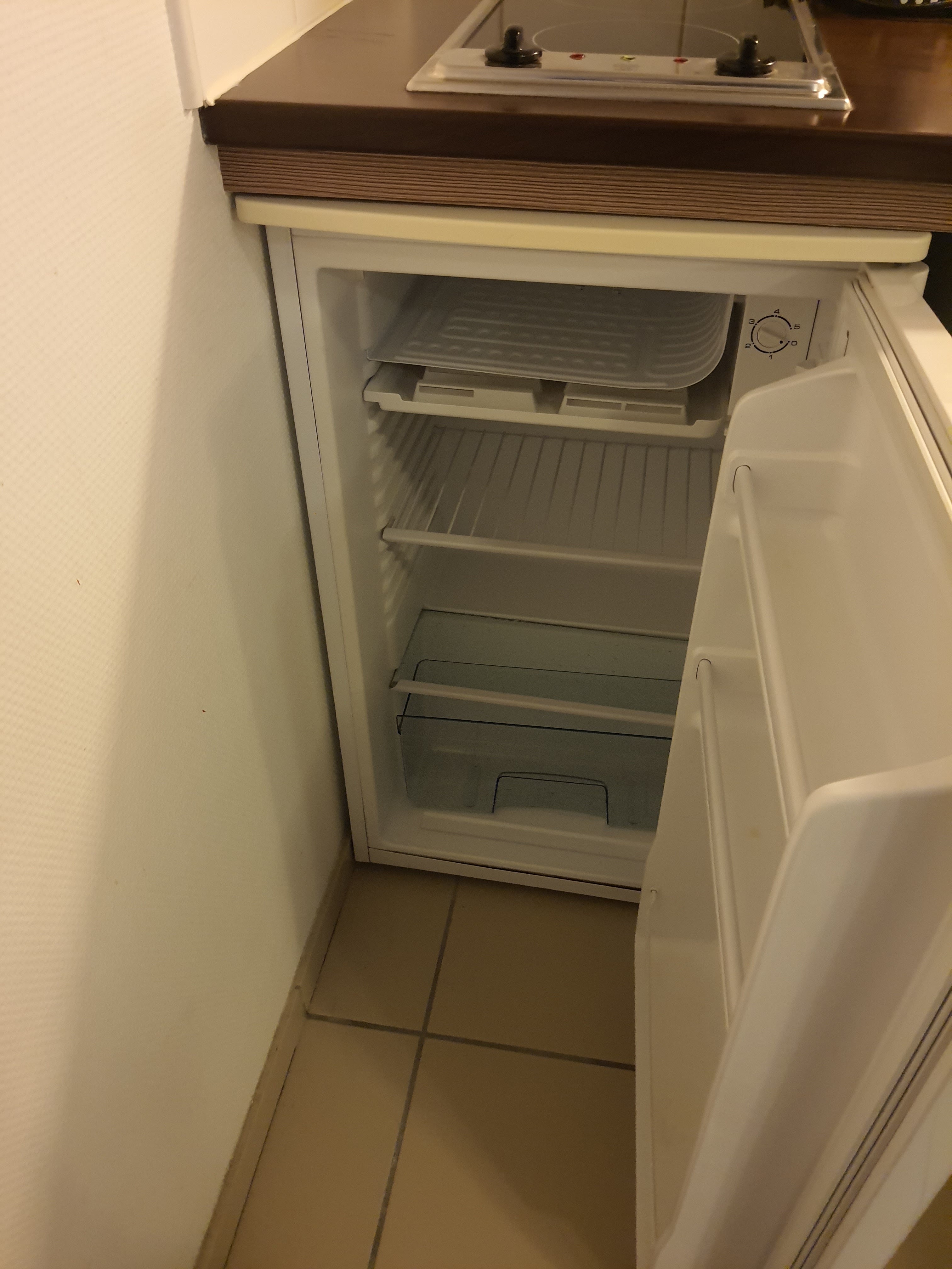 Photo n° 15 de l'avis de Tycha.a fait le 28/02/2023 à 14:48
