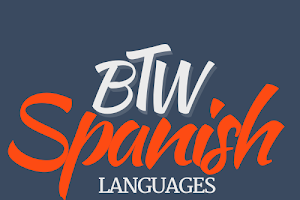 By The Way Languages - Spanish