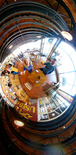 Brewery «Kalispell Brewing Company», reviews and photos