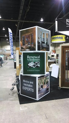 Print Shop «SpeedPro Imaging», reviews and photos, 75 Utley Dr #110, Camp Hill, PA 17011, USA