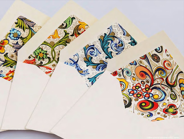 Comentarii opinii despre Burri Kleinwaren GmbH