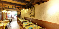 Atmosphère du Restaurant La Taverne à Rodez - n°5