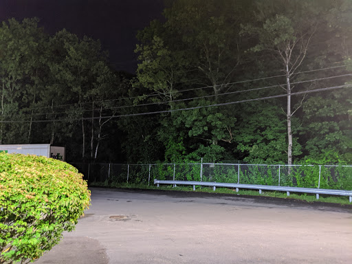 Mailing Service «FedEx Ground», reviews and photos, 375 Ballardvale St, Wilmington, MA 01887, USA