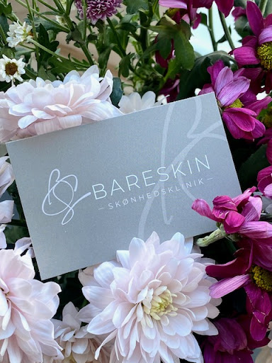 Bareskin Clinic in Aarhus, Aarhus