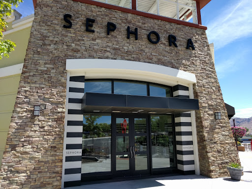 Cosmetics Store «SEPHORA», reviews and photos, 13915 S Virginia St, Reno, NV 89511, USA